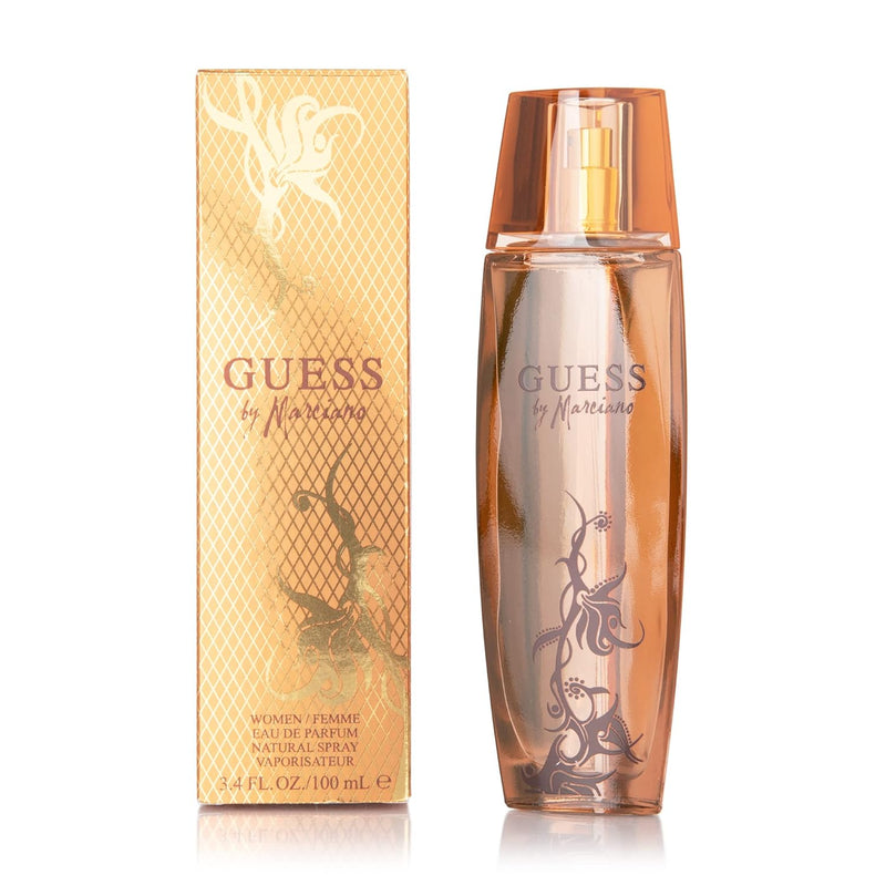 Guess By Marciano Woman Ep 100 Vp