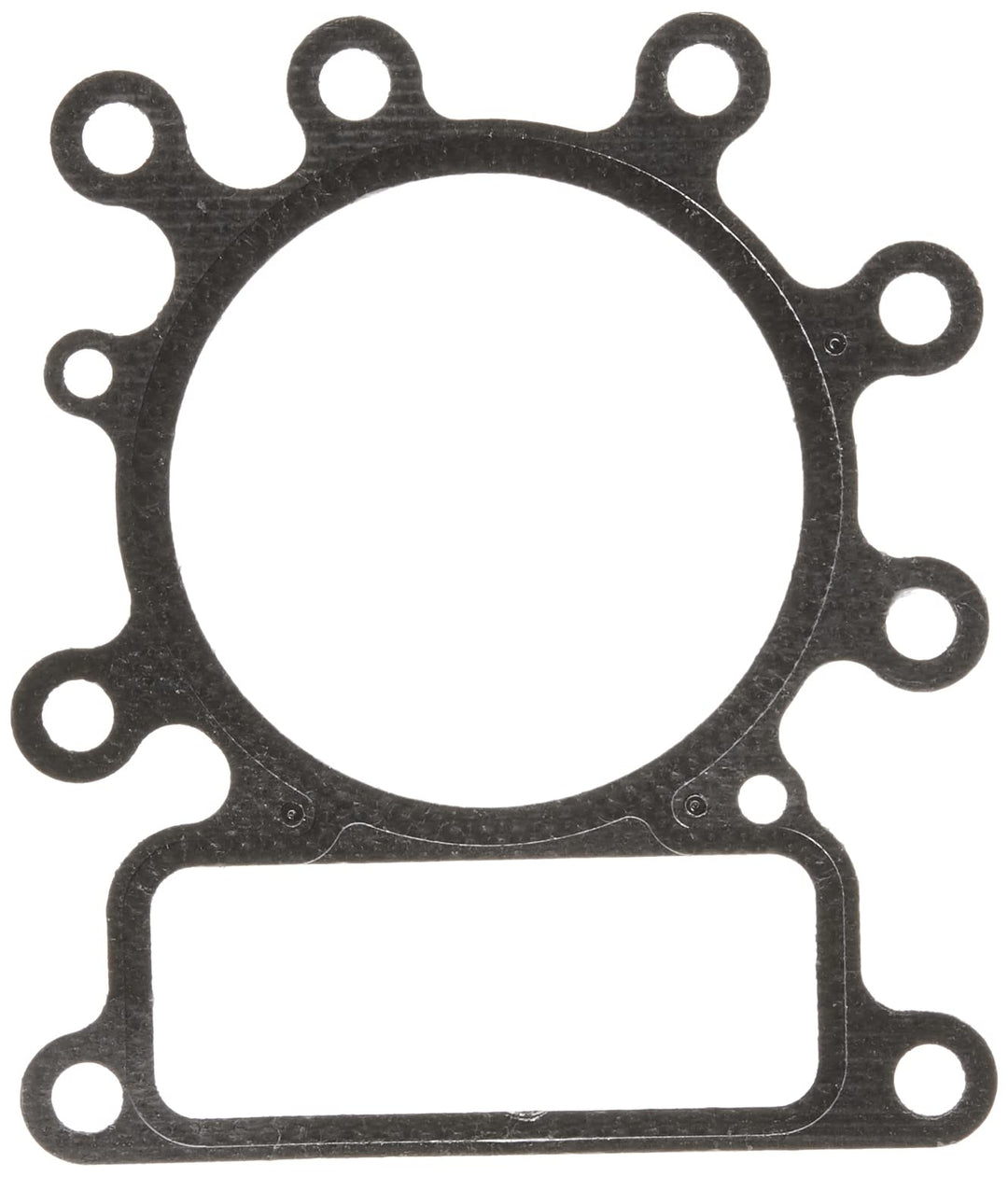 Briggs & Stratton 273280S Zylinderkopfdichtung, Grau