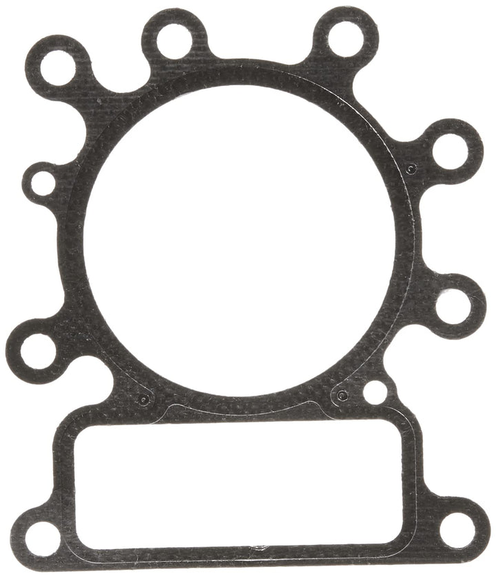 Briggs & Stratton 273280S Zylinderkopfdichtung, Grau