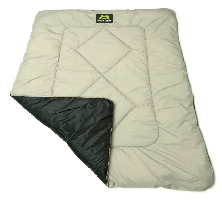 Maelson Hundedecke, Cosy Roll 100, CR 7100, 100 x 65cm