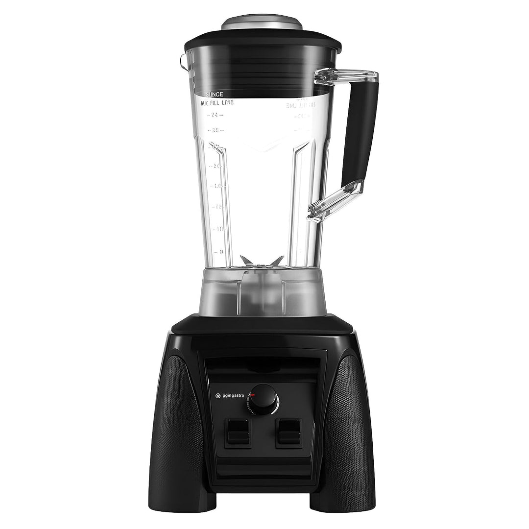GGM Gastro Standmixer 2 L 2000 W