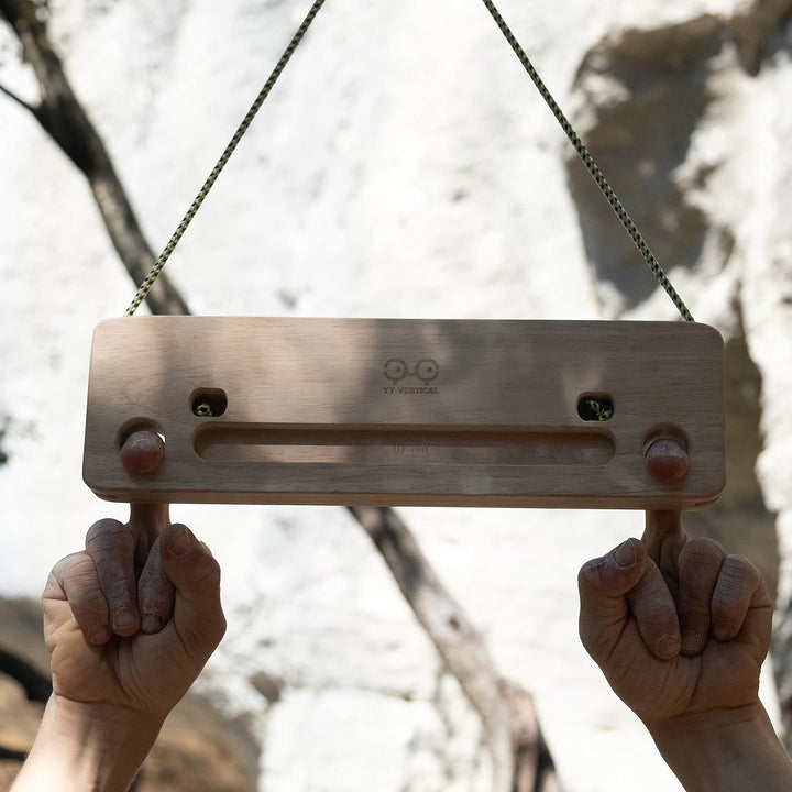 Y&Y Travel Board