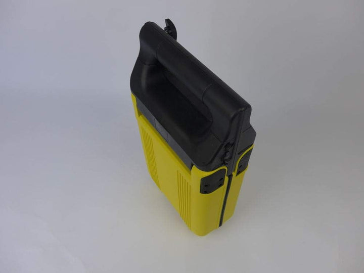 LED Akkustrahler WORKER 30W 6000K DOTLUX 3026-160120