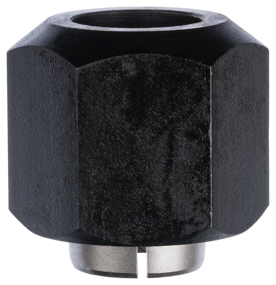 Bosch Professional Zubehör 2608570107 Spannzange 12 mm, 24 mm, 12 mm, 24 mm