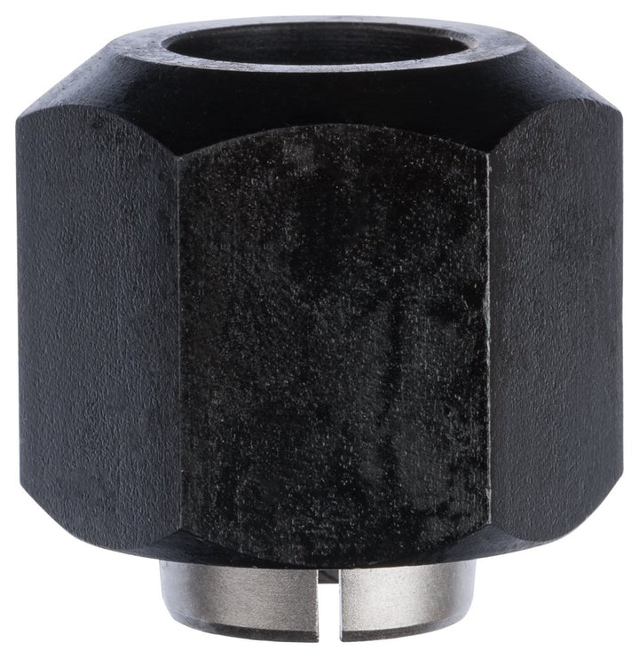 Bosch Professional Zubehör 2608570107 Spannzange 12 mm, 24 mm, 12 mm, 24 mm