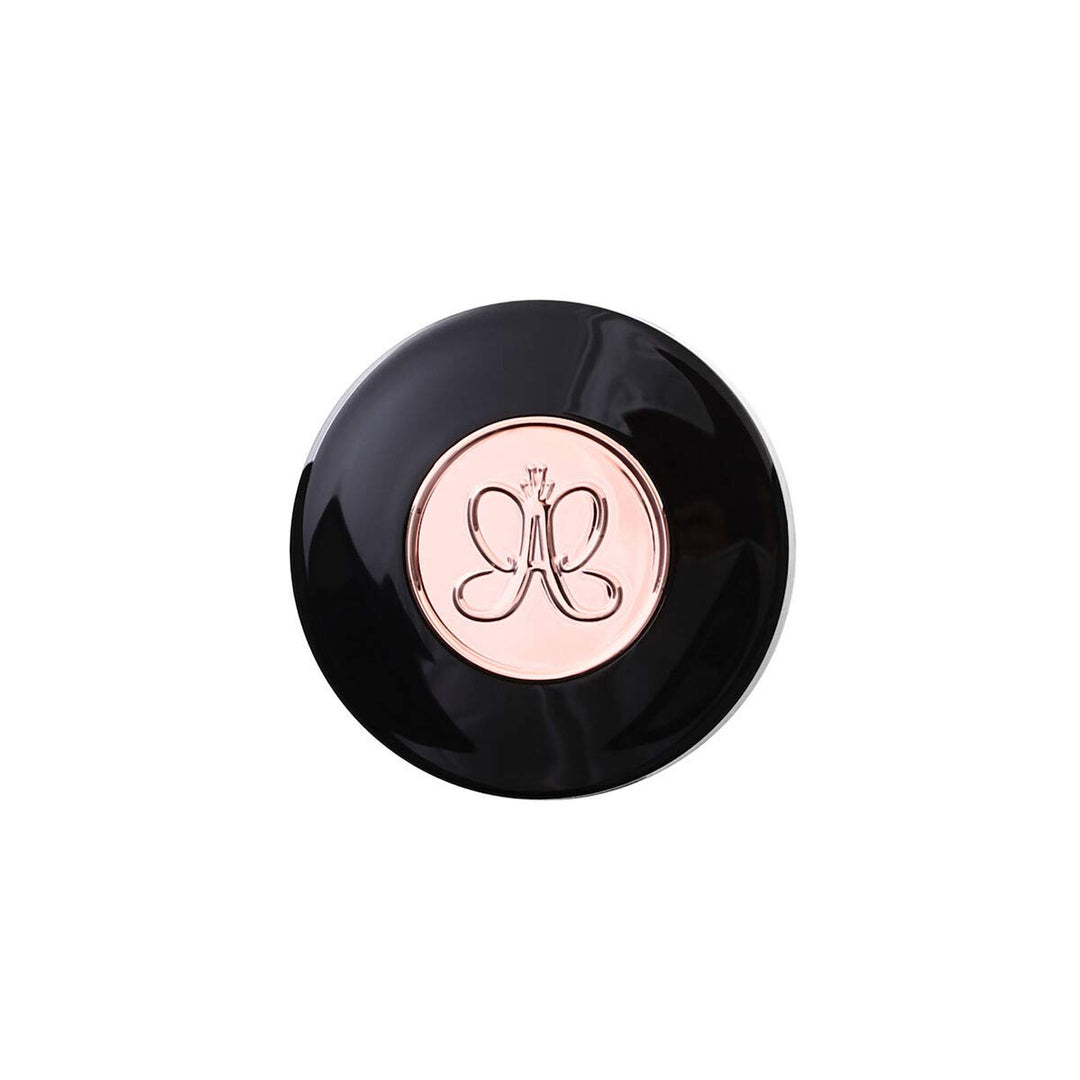 Anastasia Beverly Hills - Brow Powder Duo - Auburn Auburn 1 stück (1er Pack), Auburn 1 stück (1er Pa