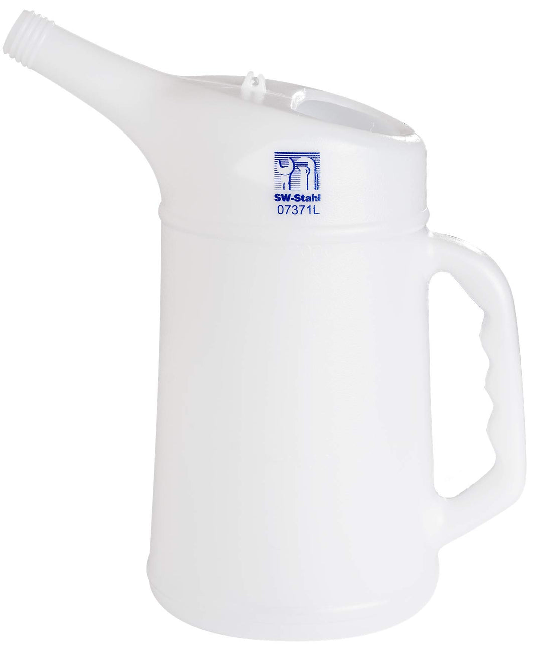 SW-Stahl 07371L Füllkanne, 2 l