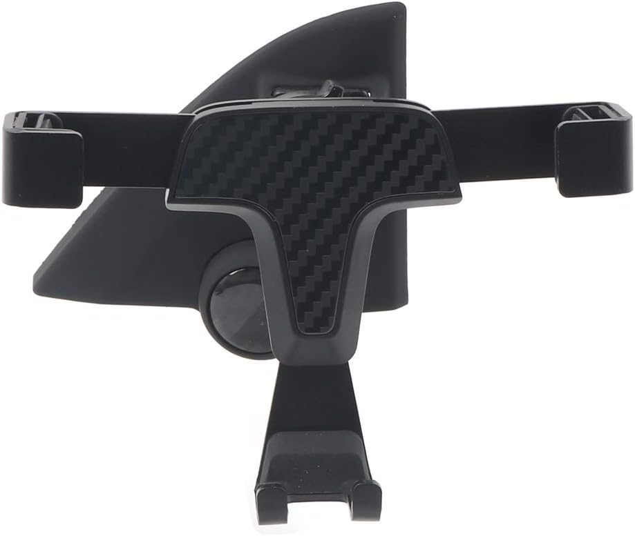 Telefonhalter für Vito W447 2015-2022 Lüftungsschlitz-Halterung Clip Handyhalter