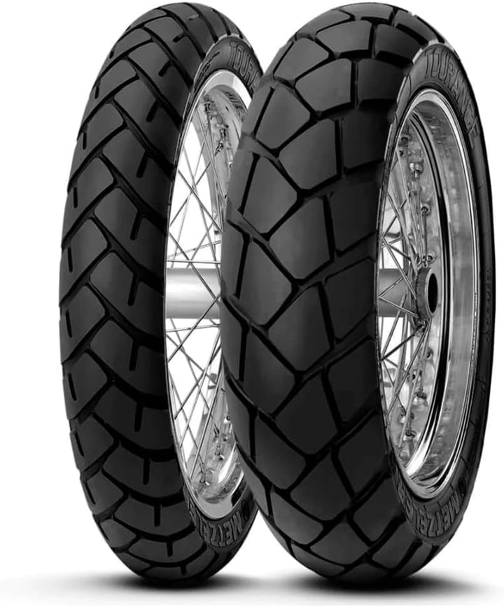 Metzeler 1127900-150/70/R17 69V - E/C/73dB - Ganzjahresreifen