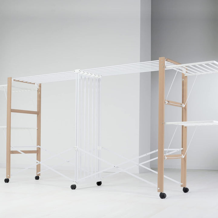 Foppapedretti Wäscheständer Extensible