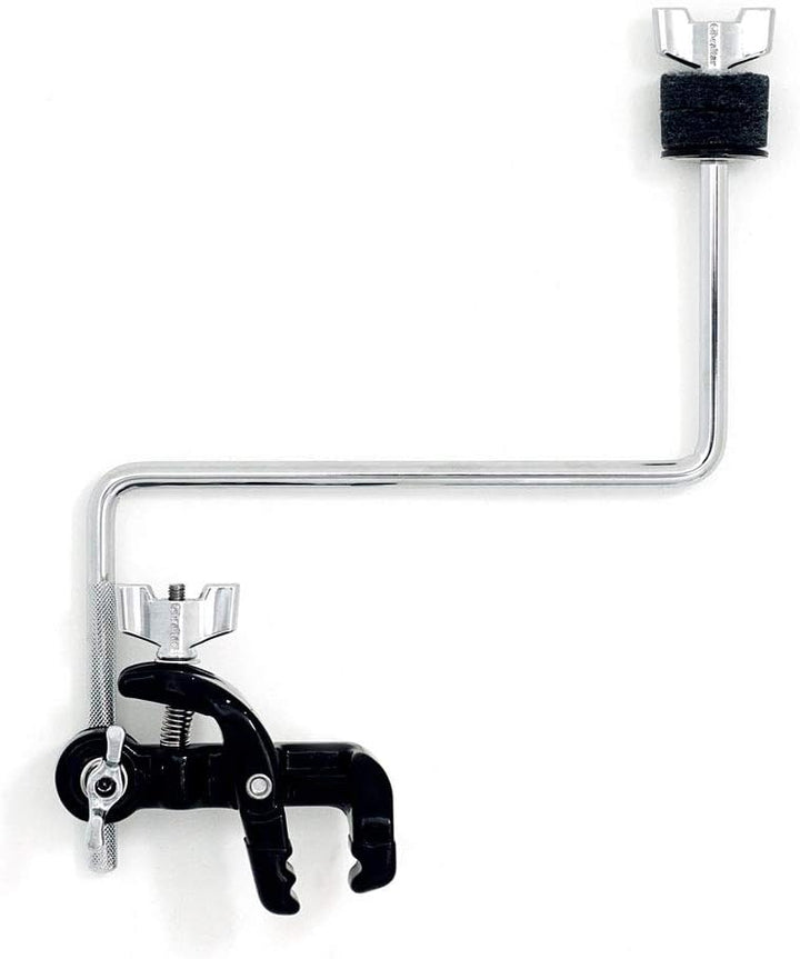 Gibraltar Beckenarm Cymbal Mount Z-Stange SC-JCM, SC-JCM