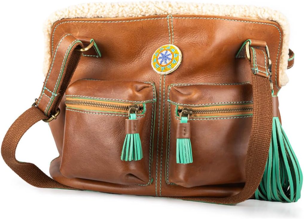 Hundetasche | Hundetragetasche für kleine Hunde | Welpentasche | Transporttasche | Hundereisetasche