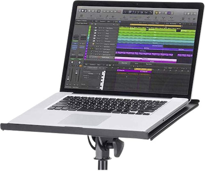 Samson – LTS 50 Laptopstativ