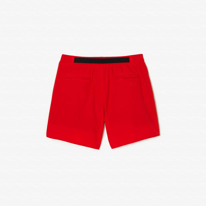 Lacoste Herren Swimwear, S Corrida