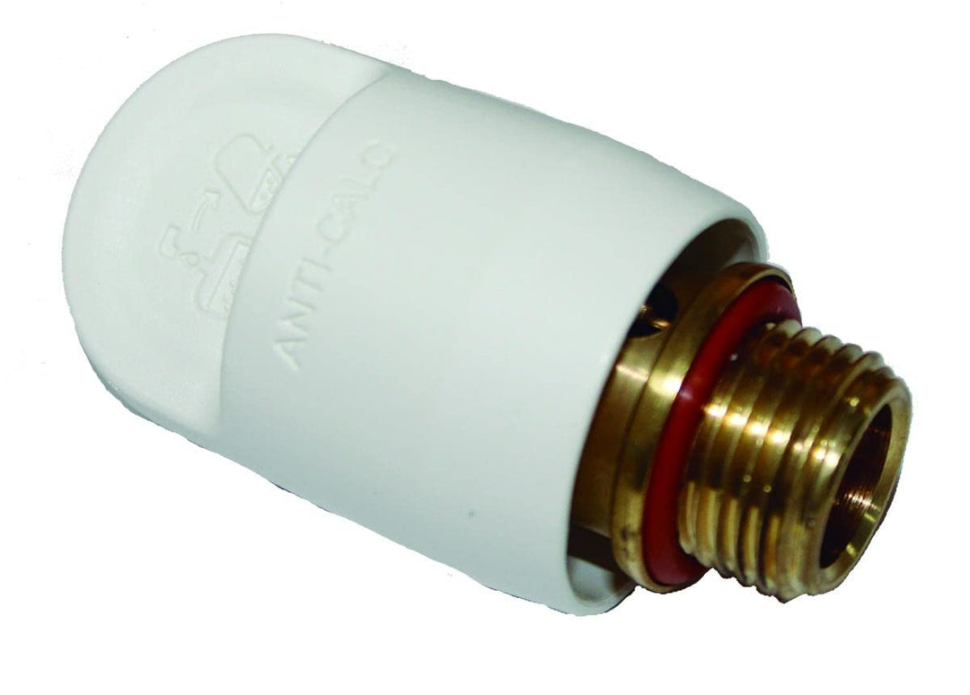 Stöpsel (CS-00111587) für Dampfbügelstation Calor 2880