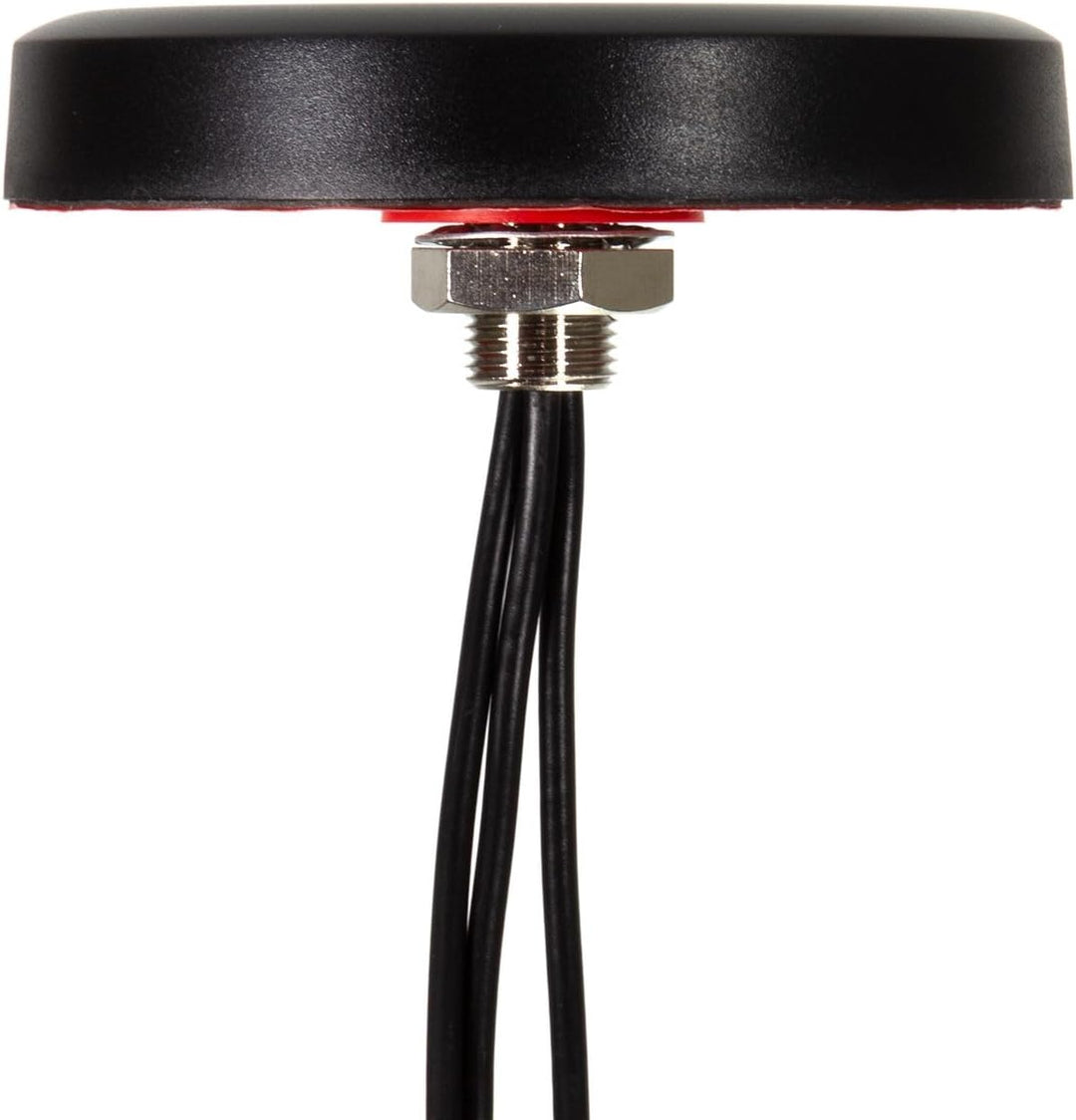 Teltonika LTE/GNSS/Wi-Fi Combo SISO Roof Antenna 3m