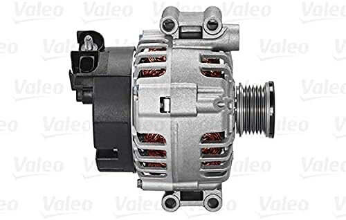Valeo 437435 Generator
