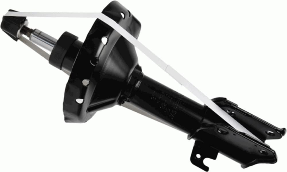 SACHS 317 148 Stossdämpfer Für Subaru LEGACY IV KOMBI (BP) 2003-2009 rechts, Vorderachse