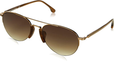 Lozza Unisex Sunglasses