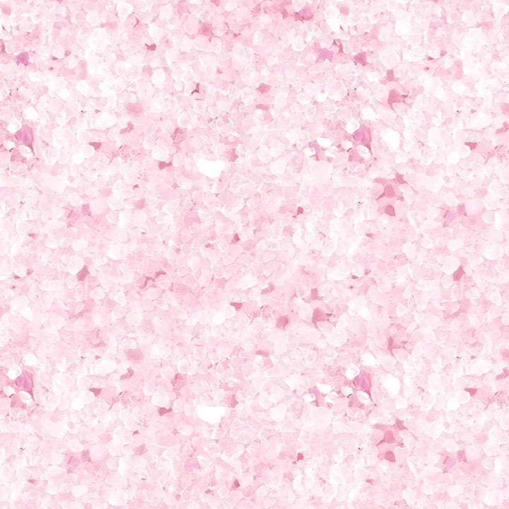 Calitti - Micro Silikat Katzenstreu | Premium Crystals Silikatstreu | Antibakteriell Katzensand | 8-