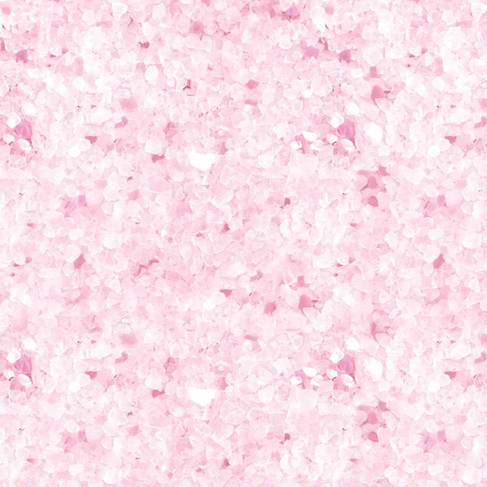 Calitti - Micro Silikat Katzenstreu | Premium Crystals Silikatstreu | Antibakteriell Katzensand | 2-
