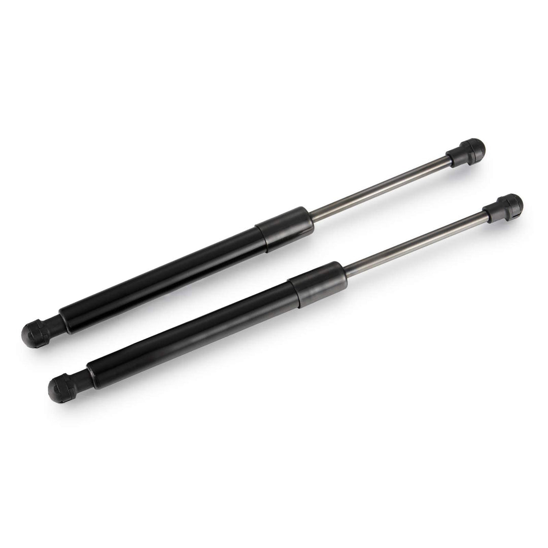 2 x Madlife Garage 51238202688 Gasdruckdämpfer Dämpfer Gasfeder Heckklappe Kofferraumdämpfer 3er Cab