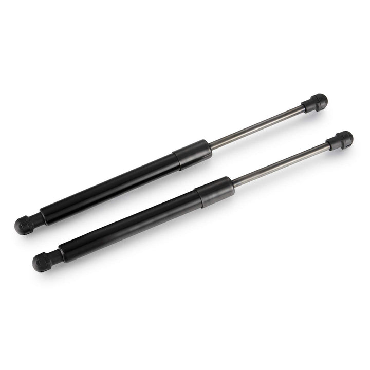 2 x Madlife Garage 51238202688 Gasdruckdämpfer Dämpfer Gasfeder Heckklappe Kofferraumdämpfer 3er Cab
