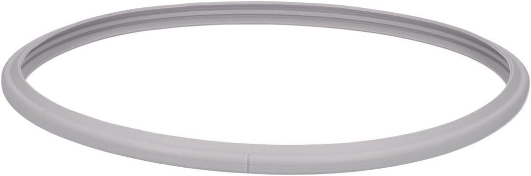 Deckeldichtung wie Fissler 038-687-00-205/0 für 26cmØ Schnellkochtopf