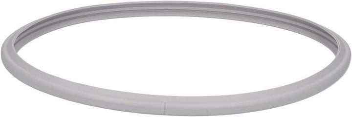 Deckeldichtung wie Fissler 038-687-00-205/0 für 26cmØ Schnellkochtopf