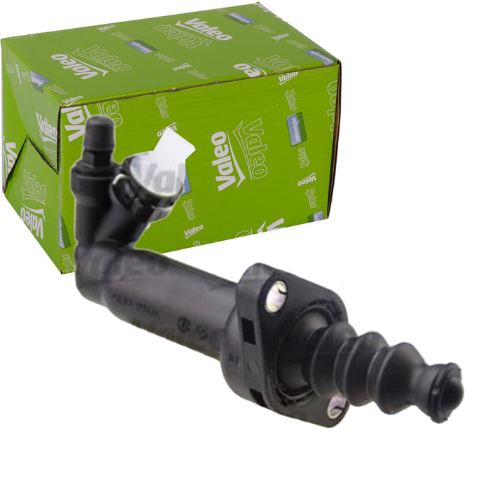 Valeo Nehmerzylinder Kupplung 874714