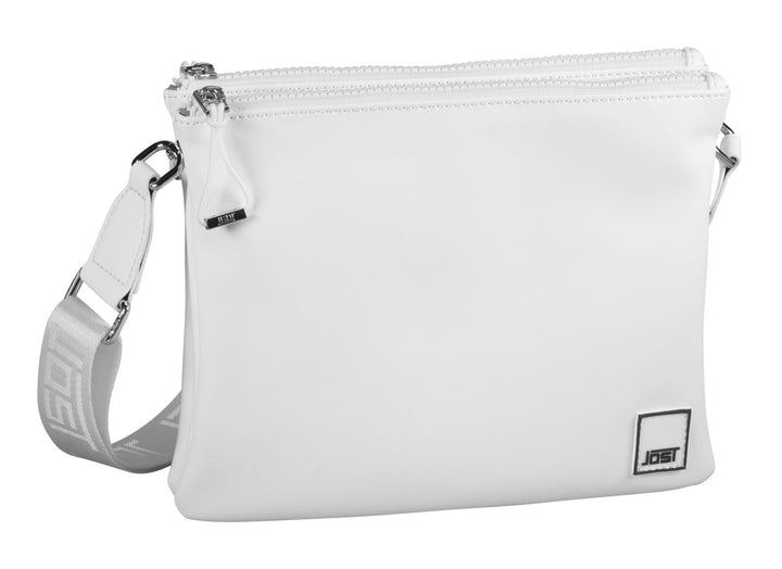Jost Arvika Umhängetasche 25 cm