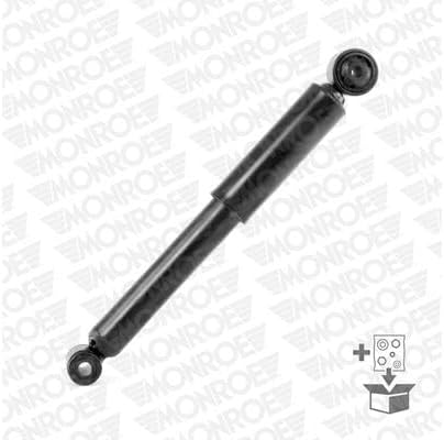 Monroe G1061 ORIGINAL Stossdämpfer (Fahrwerk)