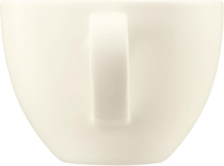 Seltmann Weiden [DL] Zoé Kaffeeobertasse 0,24 l rund [RAB] [SP] UVP: 16,20"