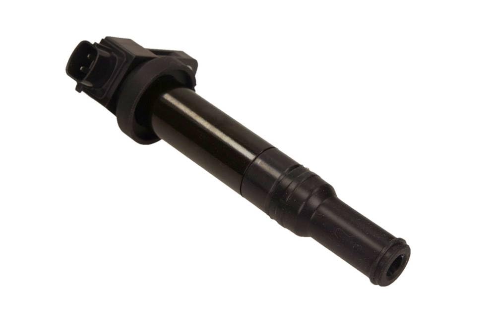 DELPHI GN10513-12B1 Zündspule 12V für CHEVROLET MATIZ (M200, M250) 96291054 GN10513