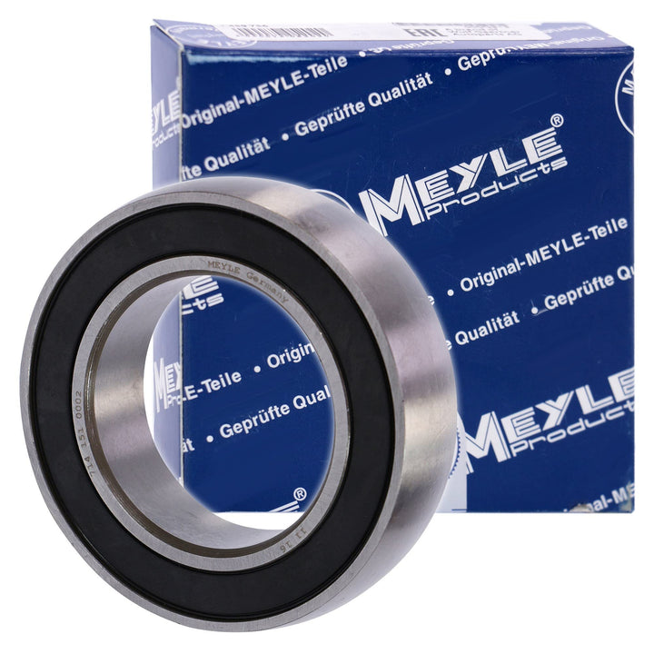 Meyle Zwischenlager, Antriebswelle 714 151 0002