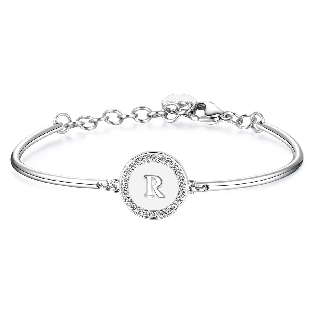 Armbänd Brosway Chakra