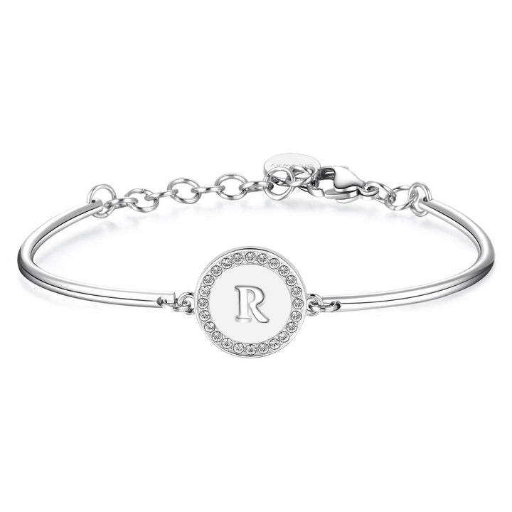Armbänd Brosway Chakra