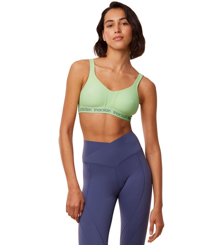 Triaction - Energy Lite N - Sport-BH 70C Carambole, 70C Carambole