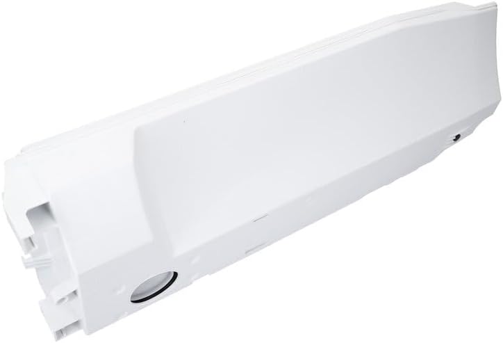 LUTH Premium Profi Parts Wasserbehälter kompatibel mit Bosch 00707089 für Kondenstrockner