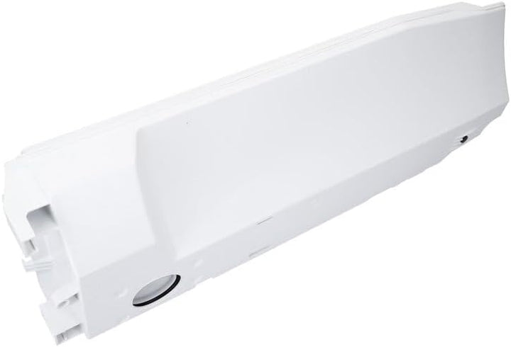 LUTH Premium Profi Parts Wasserbehälter kompatibel mit Bosch 00707089 für Kondenstrockner