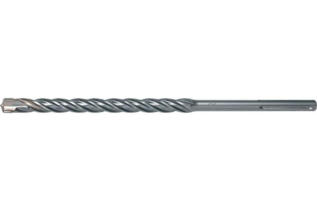 DeWalt PUNTA SDS-MAX - 32 x 570 4 TAGLIENTI 32 x 570 x 450 mm, 32 x 570 x 450 mm