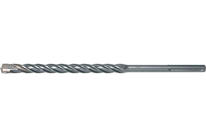 DeWalt PUNTA SDS-MAX - 32 x 570 4 TAGLIENTI 32 x 570 x 450 mm, 32 x 570 x 450 mm