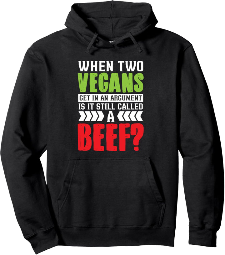 Vaterwitze Männertag Papa Witze Sprüche - Vater Dad Jokes Pullover Hoodie