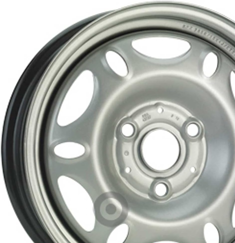 7850 MCC/SMART 3X112 ET27 J