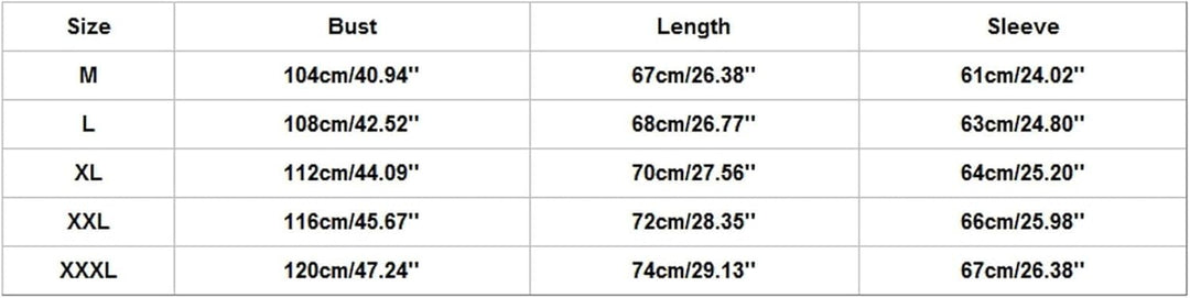 C'est TT Damen Regenjacke Regenjacke Wasserdicht Herbst Übergangsjacke Jacken Damen Windjacke Frauen