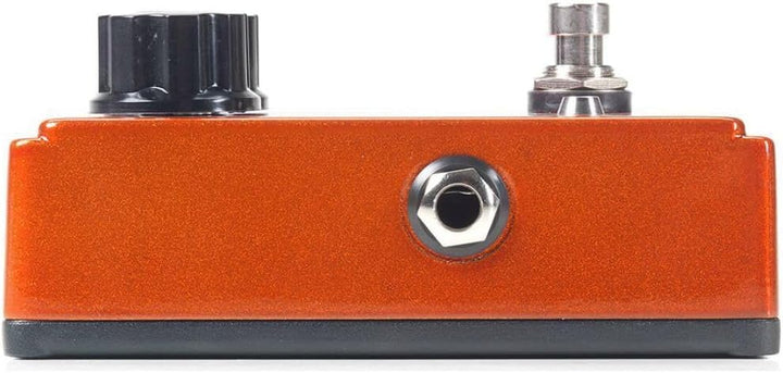 DigiTech DOD280-14 DOD compressor 280 original boutique Pedal mit True Bypass