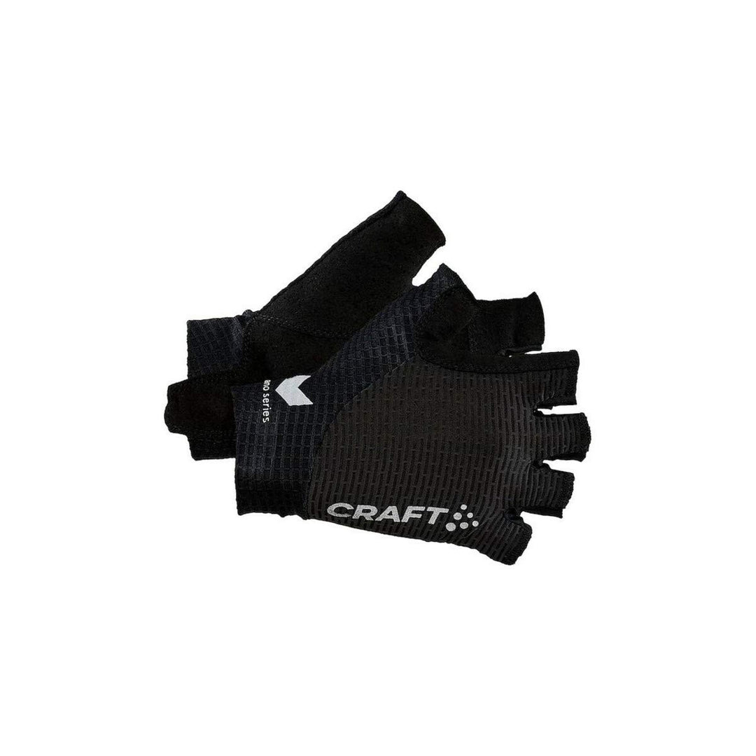 Craft Nano Pro Gloves Damen