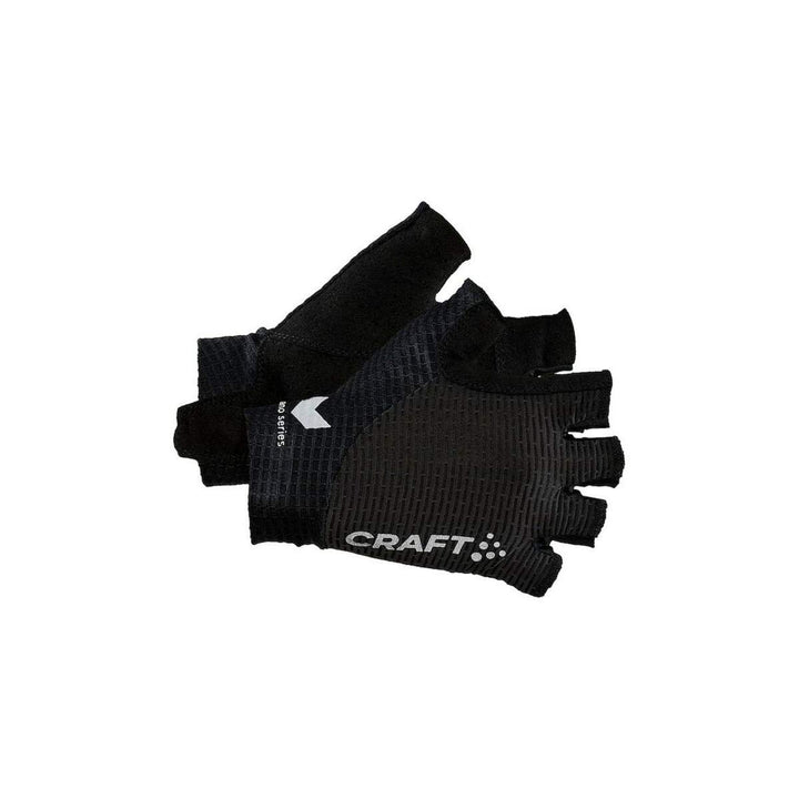 Craft Nano Pro Gloves Damen
