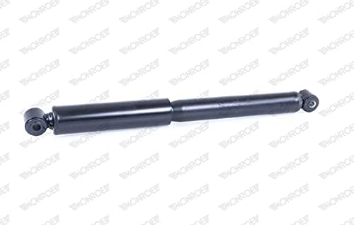Monroe V1203 Van-Magnum Stossdämpfer Fahrwerk