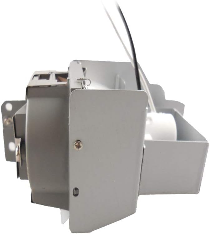 Supermait 275 Fit für 5J.J5205.001 OEM Lampe Ursprüngliche Projektor Lampe mit Gehäuse Kompatibel mi
